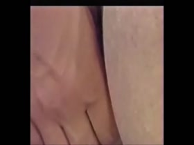 Thumb 10