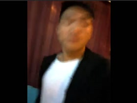 china bodybuilder Jamie