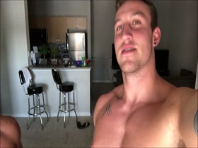 Thumb 17