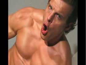 Chance Caldwell Solo