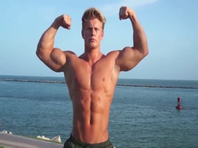 Charles Paquette Aesthete