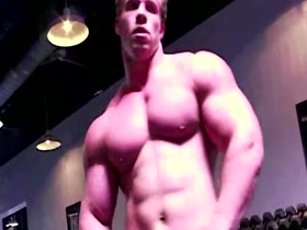 Thumb 11