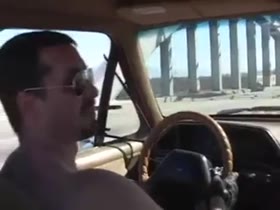 G & Q