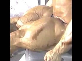 Thumb 1