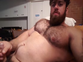 Thumb 8