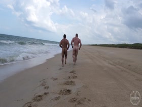 BEEFY BOTTOM !