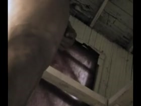 Thumb 10