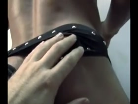 Thumb 17