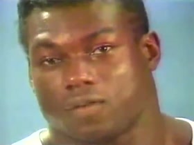 Victor Richards