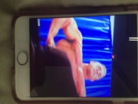 Thumb 1