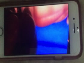 Thumb 14