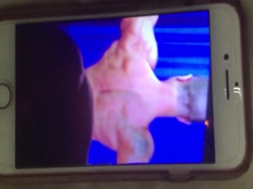 Thumb 15