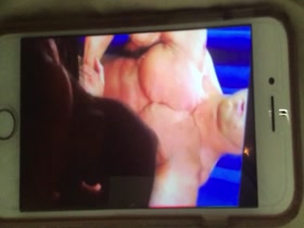 Thumb 17