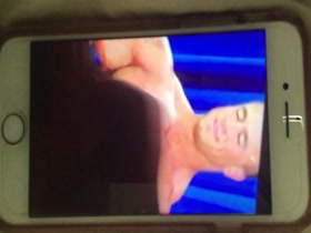 Thumb 18