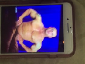 Thumb 20