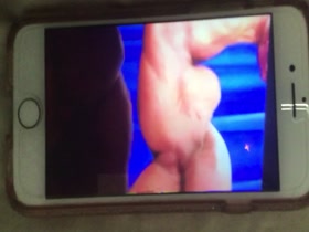 Thumb 9