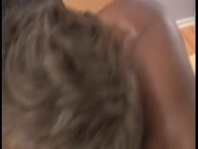 Thumb 7