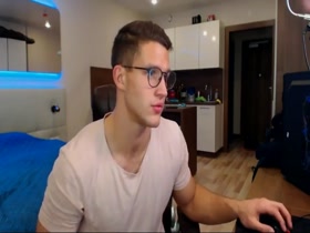Thumb 10