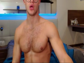 Thumb 13