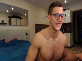 Thumb 20