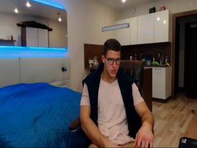 Thumb 8