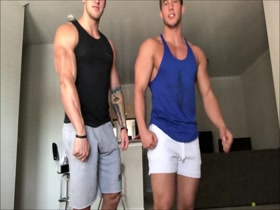 Thumb 1