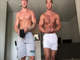 Thumb 2
