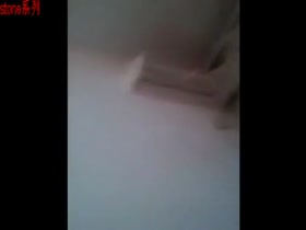 Thumb 15