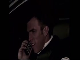 Luke Savage & J.C. Carter (Black Balled 2)