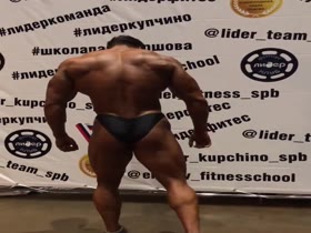 Dmitry Vorotyncev socks