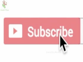 Thumb 20