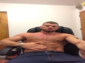 Thumb 10