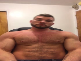 Thumb 12