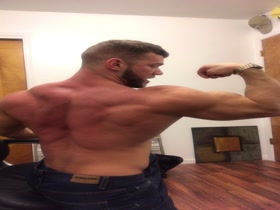 Thumb 13