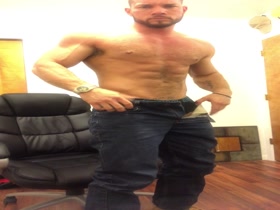 Thumb 15