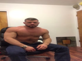 Thumb 17