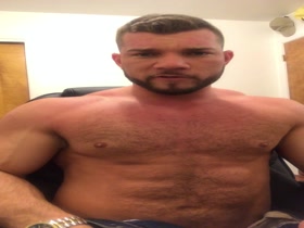 Thumb 18