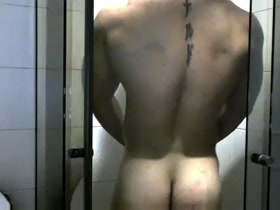 Thumb 14