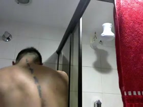 Thumb 18