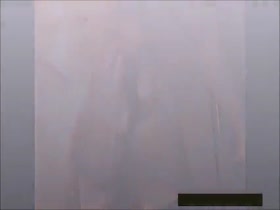 Thumb 20