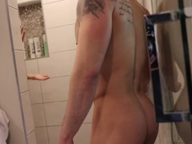Thumb 7