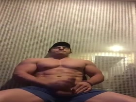 Thumb 6