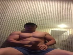 Thumb 8
