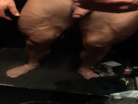 Thumb 1