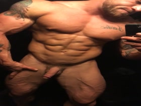 Thumb 10