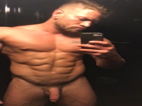 Thumb 7