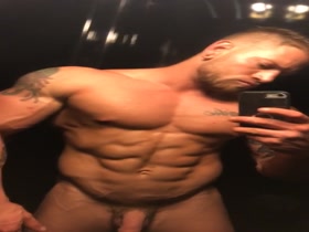 Thumb 8