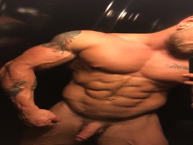 Thumb 9