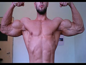 Thumb 15