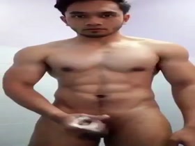 Thumb 1